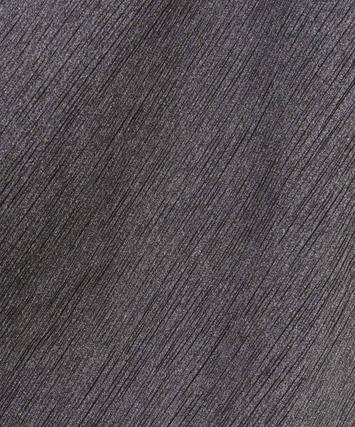 Magine(マージン)の「mp13467-Patterned Polyester Fabric Tapered Pants イージーパンツ(その他パンツ・メンズ・ブラック/杢グレー・44/46/48)」の3枚目の写真