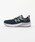 New Balanceij[oXj́uNew Balance Made in USA 990v6/Xj[J[iXj[J[jvblCr[