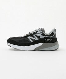 990」に該当するNew Balance（ニューバランス）のファッション通販