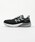 New Balanceij[oXj́uNew Balance Made in USA 990v6/Xj[J[iXj[J[jvbubN