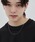 WYZ surgical stainlessi_u[C[bgT[WJXeXj́uy AM[Ή zVvXl[N`F[lbNX T[WJXeXilbNXjvbVo[