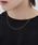 WYZ surgical stainlessi_u[C[bgT[WJXeXj́uy AM[Ή zVvXl[N`F[lbNX T[WJXeXilbNXjvbS[h