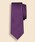 BROOKS BROTHERS�i�u���b�N�X�u���U�[�Y�j�́u�V���N�@�\���b�h�@���b�v�^�C�@Made in USA�i�l�N�^�C�j�v�b�p�[�v��