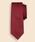 BROOKS BROTHERS�i�u���b�N�X�u���U�[�Y�j�́u�V���N�@�\���b�h�@���b�v�^�C�@Made in USA�i�l�N�^�C�j�v�b�o�[�K���f�B�[