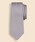 BROOKS BROTHERS�i�u���b�N�X�u���U�[�Y�j�́u�V���N�@�\���b�h�@���b�v�^�C�@Made in USA�i�l�N�^�C�j�v�b�O���[