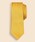 BROOKS BROTHERS�i�u���b�N�X�u���U�[�Y�j�́u�V���N�@�\���b�h�@���b�v�^�C�@Made in USA�i�l�N�^�C�j�v�b�S�[���h