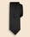 BROOKS BROTHERS�i�u���b�N�X�u���U�[�Y�j�́u�V���N�@�\���b�h�@���b�v�^�C�@Made in USA�i�l�N�^�C�j�v�b�u���b�N