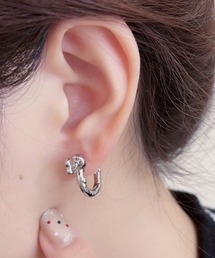 小物 MASHIRO MASHIRO｜マシロの通販 - ZOZOTOWN