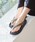 coeniR[Gj́uyC.mtztH[gOT_iWOMEN'SjiT_jvb̑1