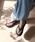 coeniR[Gj́uyC.mtztH[gOT_iWOMEN'SjiT_jvbubN