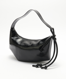 【Geek Office / ギークオフィス】ARCHIVEPKE / アーカイブエプク PANEL BAG