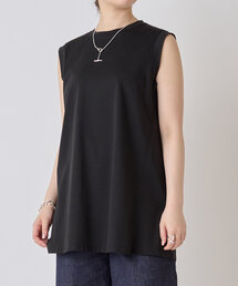 Camacs　タグ付き新品未使用　ビアズリー　トップス BEARDSLEY(ビアズリー)のトップスアイテム一覧 | Rakuten