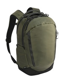 ACE｜エースのビジネスバッグ（グリーン・カーキ/緑色系）通販 - ZOZOTOWN