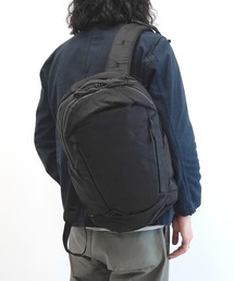 セール】ace.GENE ビジネスバッグ プロフレックス No.67604 16L B4