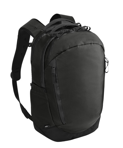 ビジネスリュック ラグマスター2 A4サイズ収納 14inchPC収納 19L 17761