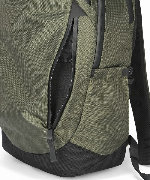 ビジネスリュック ラグマスター2 A4サイズ収納 14inchPC収納 19L 17761