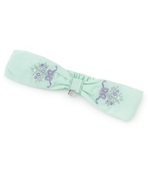 ANNA SUI mini(AiXCE~j)̂ԎhJwAoh(̑xr[pi)
