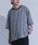 MDR�i�G���f�B�A�[���j�́u�w�J�b�g�c�C�[�h �I�[�o�[�V���G�b�g ����T�V���c�x�iT�V���c/�J�b�g�\�[�j�v�b�ۃO���[