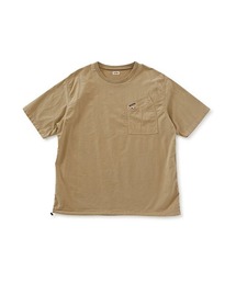 フィールソーグッド プルオーバー Tシャツ