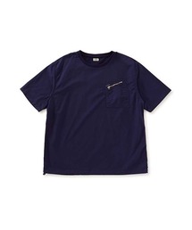 フィールソーグッド プルオーバー Tシャツ