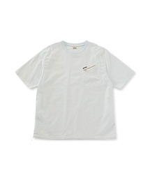 HOLLYWOOD RANCH MARKET | フィールソーグッド プルオーバー Tシャツ(Tシャツ/カットソー)