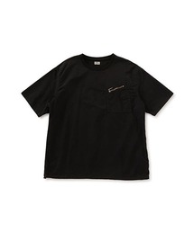 フィールソーグッド プルオーバー Tシャツ
