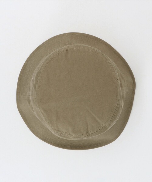 THE NORTH FACE（ザノースフェイス）の「＜THE NORTH FACE＞TNFシンプリ―クラシックハット バケットハット（ハット・メンズ・ブラック/ベージュ/ネイビー・FREE）」の15枚目の写真