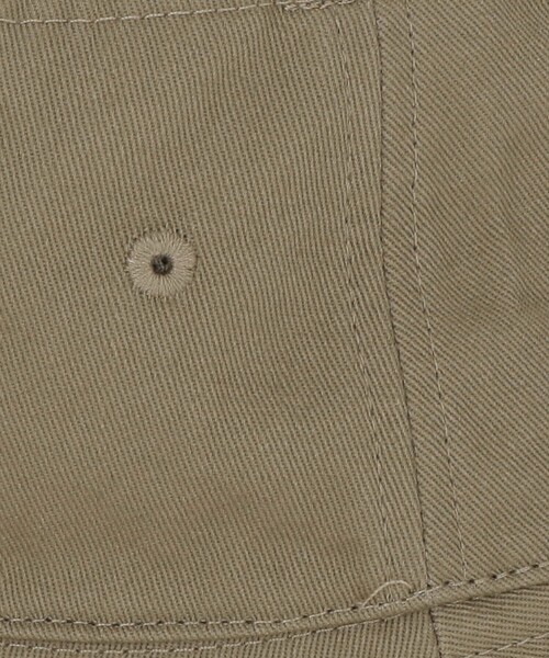 THE NORTH FACE（ザノースフェイス）の「＜THE NORTH FACE＞TNFシンプリ―クラシックハット バケットハット（ハット・メンズ・ブラック/ベージュ/ネイビー・FREE）」の12枚目の写真