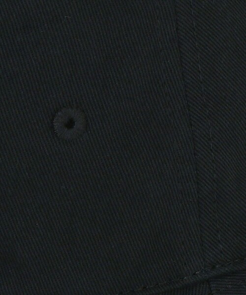 THE NORTH FACE（ザノースフェイス）の「＜THE NORTH FACE＞TNFシンプリ―クラシックハット バケットハット（ハット・メンズ・ブラック/ベージュ/ネイビー・FREE）」の6枚目の写真