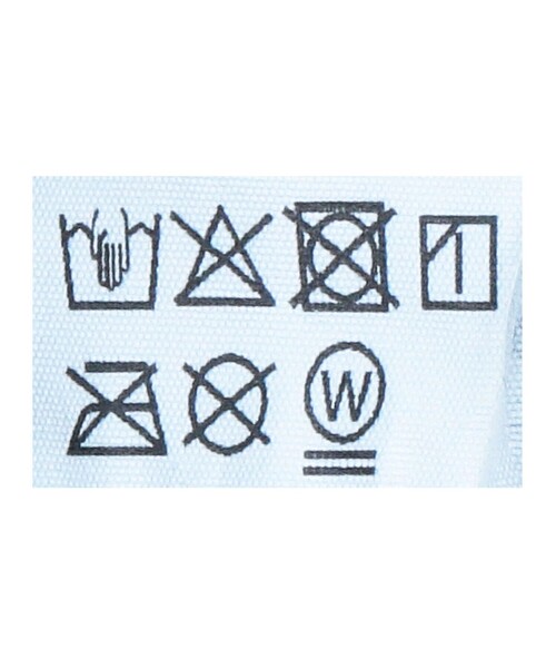 THE NORTH FACE（ザノースフェイス）の「＜THE NORTH FACE＞TNFシンプリ―クラシックハット バケットハット（ハット・メンズ・ブラック/ベージュ/ネイビー・FREE）」の4枚目の写真