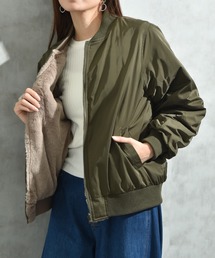 INTERPLANET｜インタープラネットの通販 - ZOZOTOWN