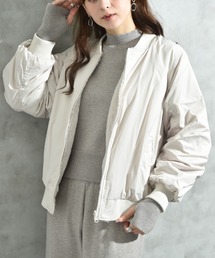 INTERPLANET｜インタープラネットの通販 - ZOZOTOWN