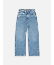 p*3様 Nudie jeans ヌーディージーンズNisse BoloTie p*3様 Nudie jeans ヌーディージーンズNisse BoloTie - メルカリ