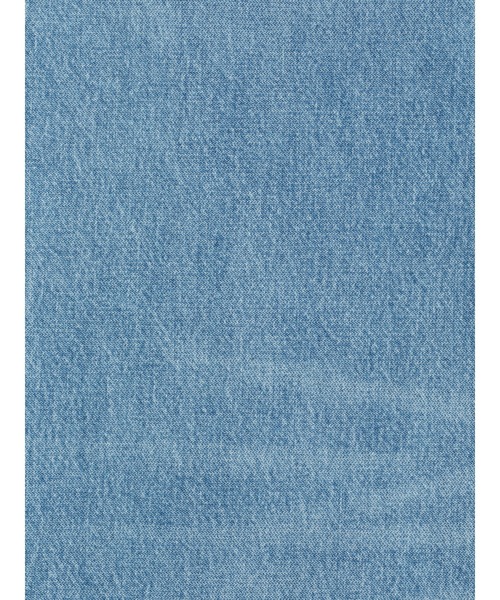 Nudie Jeans(ヌーディージーンズ)の「Nudie Jeans/ヌーディージーンズ Clean Eileen / ワイドストレートジーンズ / Desert Light Blue / レングス28(デニムパンツ・レディース・ライトインディゴブルー・24inch/28inch/27inch/26inch/25inch)」の10枚目の写真