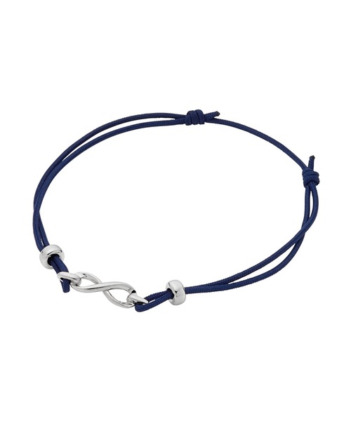 ヴァンドーム青山 プラチナ ダイヤモンド ブレスレット プラチナ・ウーマン］ ダイヤモンド ブレスレット | Vendome Aoyama