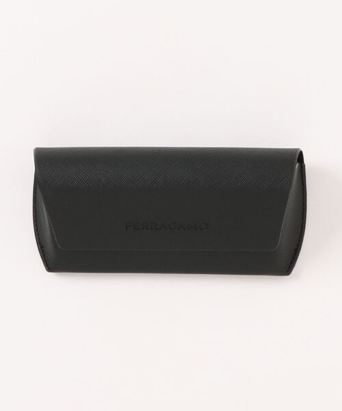 【訳あり・新品】Ferragamo サングラス SF683SA-220 訳あり・新品】Ferragamo サングラス SF683SA-220