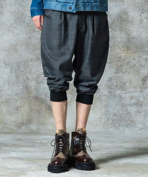 パンツ glamb Smith pants by Dickies glamb（グラム）の「Smith pants by Dickies（その他パンツ