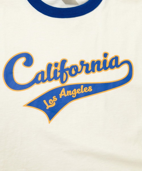 【在庫処分】 セール】Champion/チャンピオン SHORT SLEEVE T-SHIRT ウェア