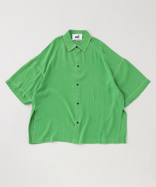 mii（ミー）｜トップス一覧 - WEAR