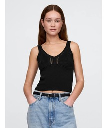 GAP(Mbv)̃NVF Nbvh jbg^Ngbv(jbg/Z[^[)