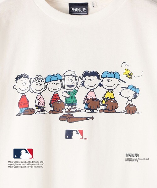 tktk5様* size130 tktk5様* size130 ライン／キッズサイズ 全6色 – CHICSTOCKS