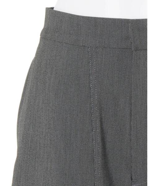 SHEER POCKET 2WAY COCOON PT / シアーポケット2WAYコクーン