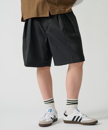 Wrangler(�����O���[)�́yWrangler�zWRANCHER SHORTS(���̑��p���c)