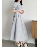 POLO BCS(ポロ ビーシーエス)の「ワンピース/ドレス(ワンピース)」
