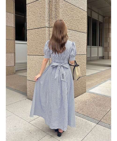 POLO BCS（ポロ ビーシーエス）の「【POLOBCSコラボ】コルセット