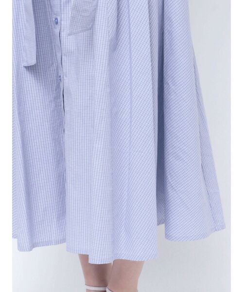 OneMall provides Zozotown products: 【POLOBCSコラボ
