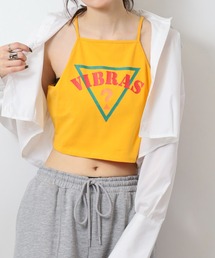 Guess | GUESS SL VIBRAS TANK タンクトップ(タンクトップ)
