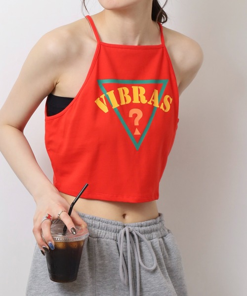 GUESS ゲス ウィメンズ タンクトップ "PRINTED TOP" W54P51K3291 楽天市場】GUESS ゲス ウィメンズタンクトップ