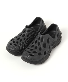 MERRELL: HYDRO NEXT GEN MOC（サンダル）｜MERRELL（メレル）の