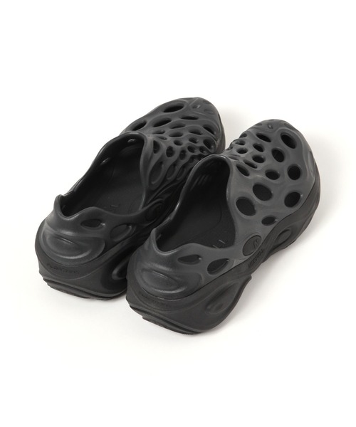 MERRELL メレル　hydro 26 MERRELL】HYDRO NEXT GEN MOC(MEN)（その他シューズ）｜MERRELL